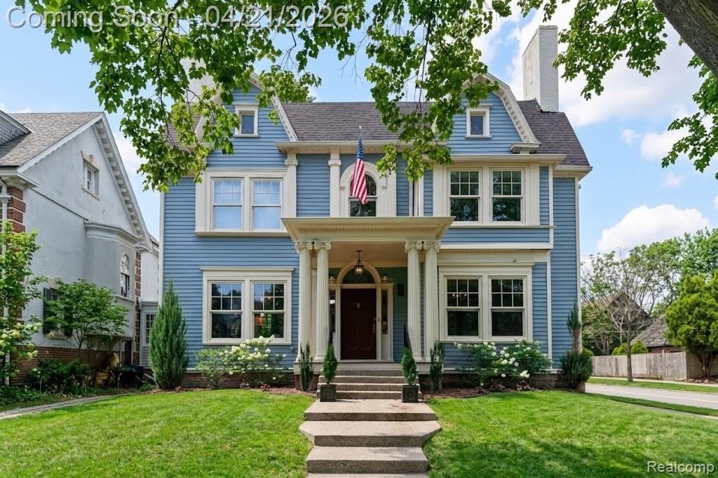 home-1