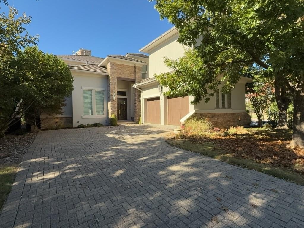 home-1