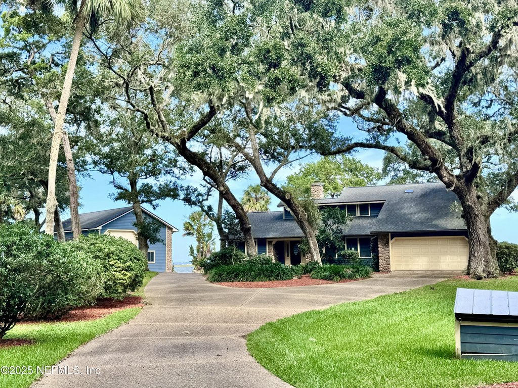 home-1