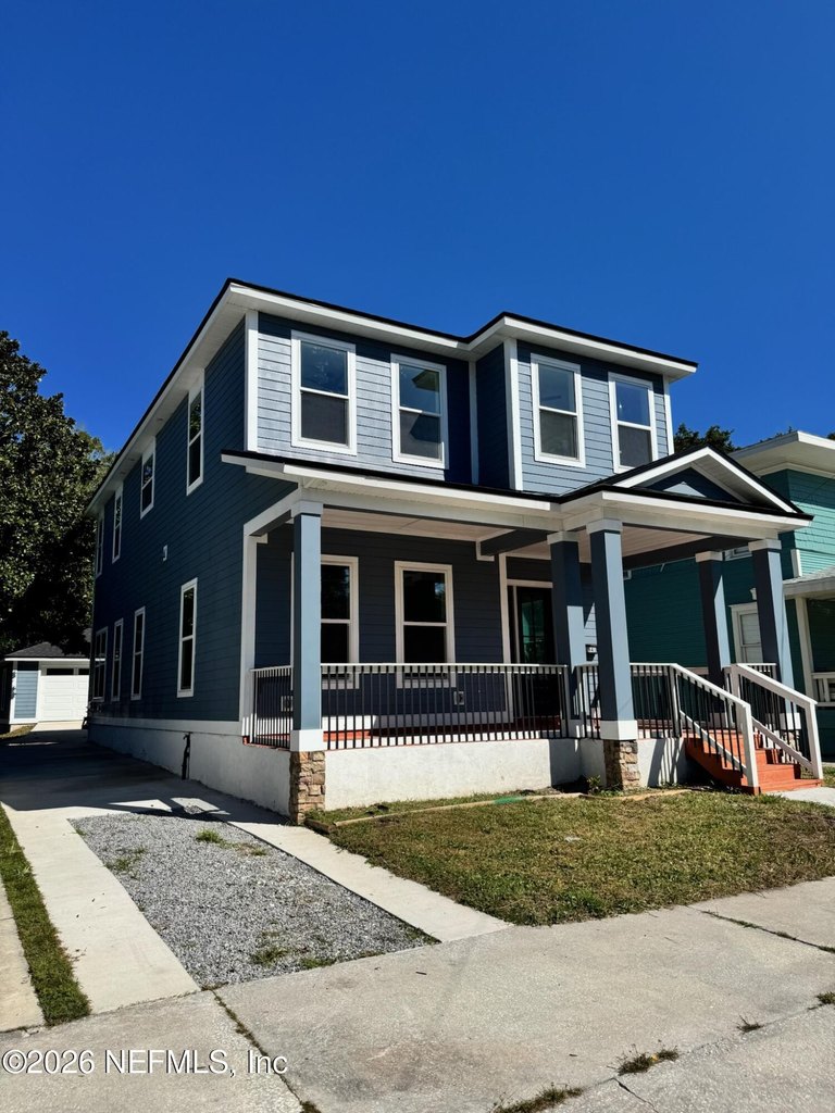 home-1