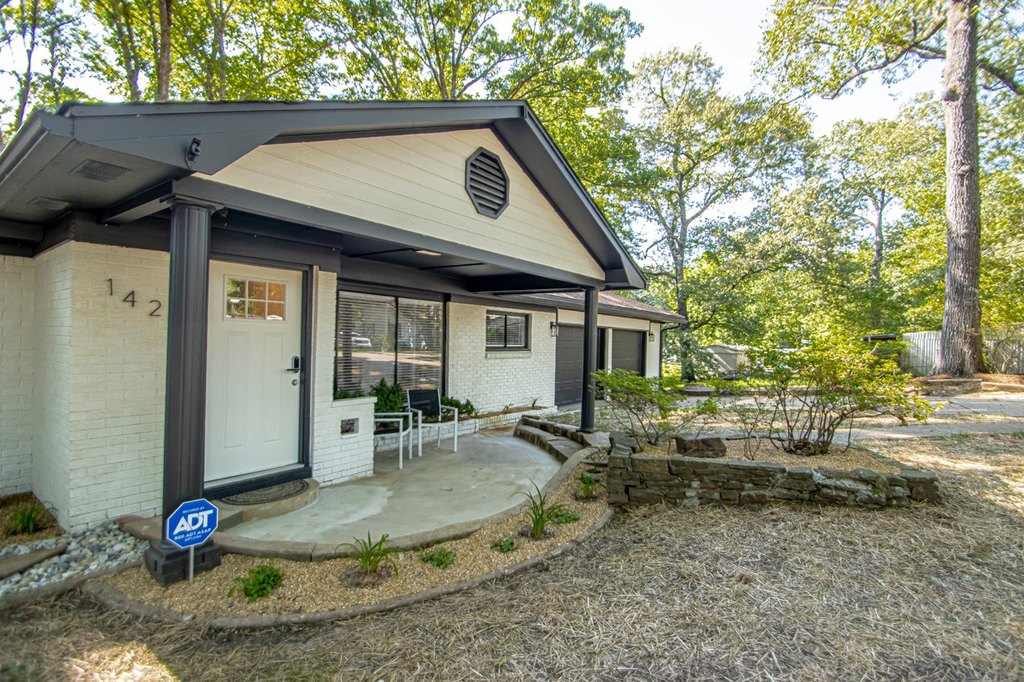 home-1