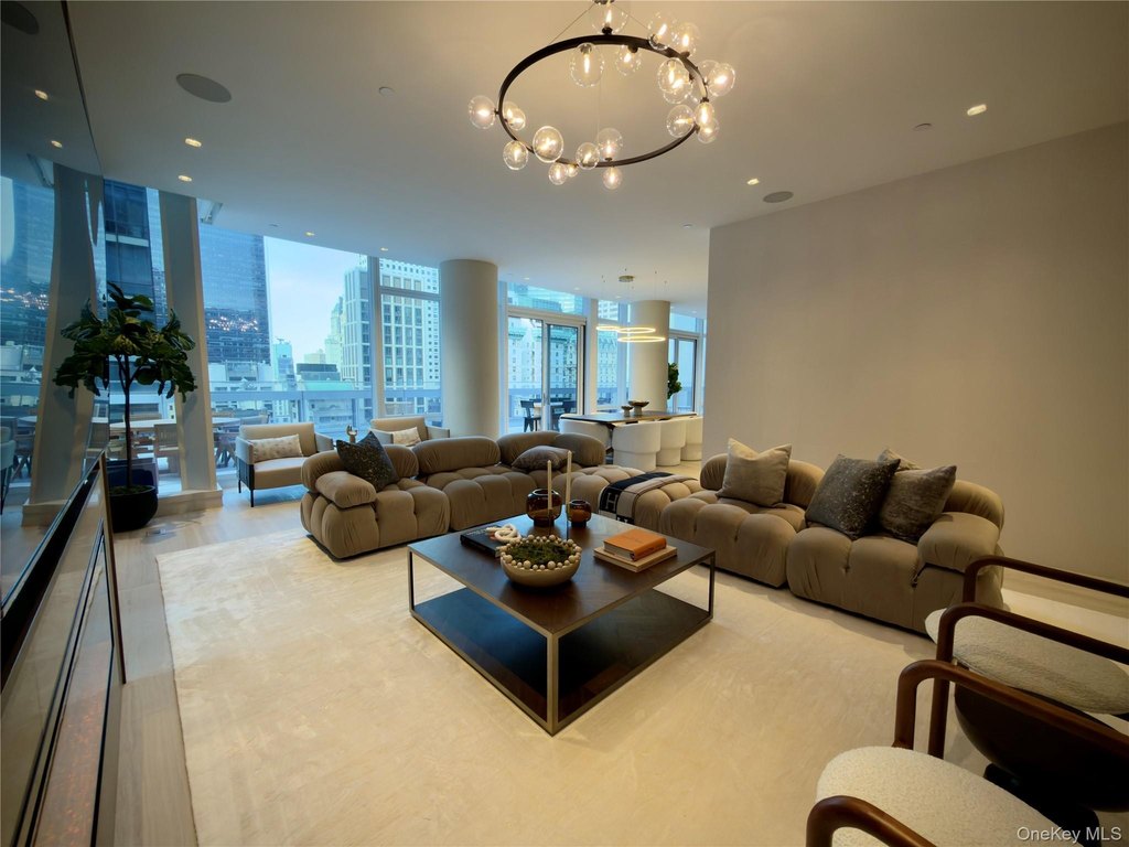 home-1