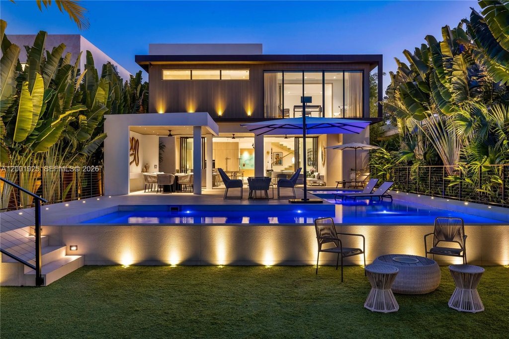 home-1