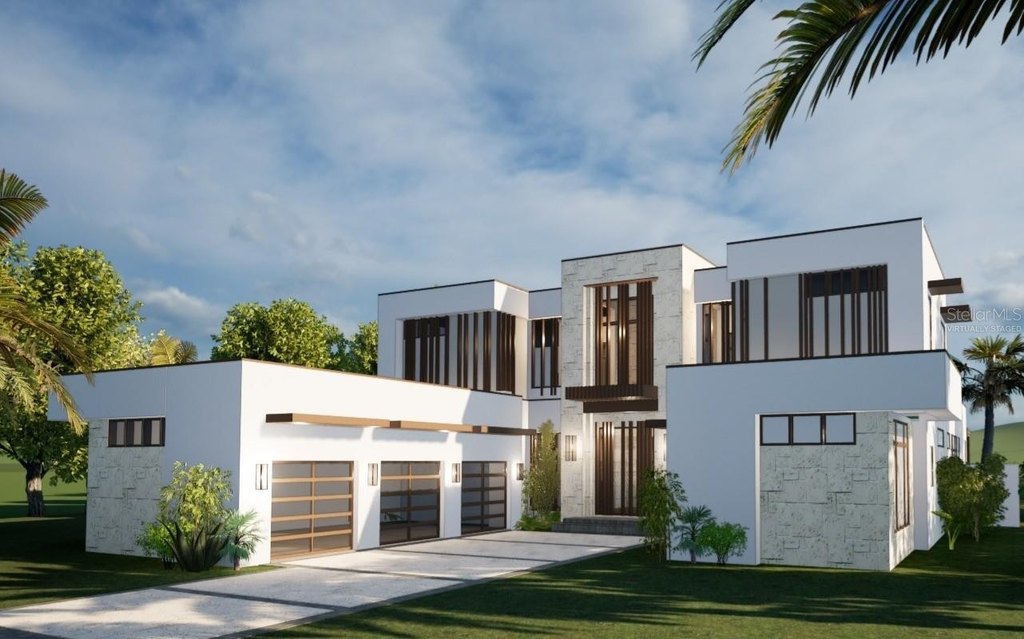 home-1