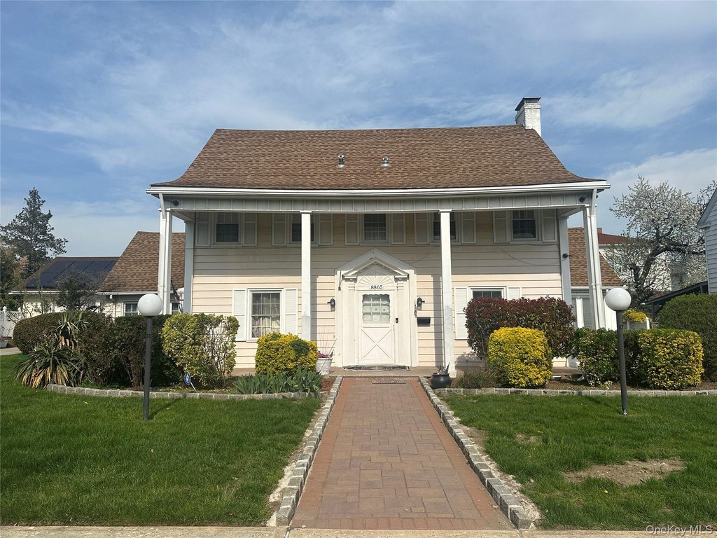 home-1