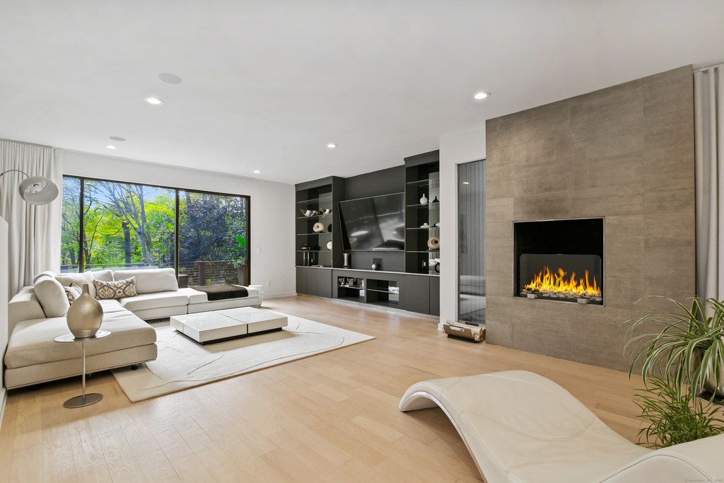 home-1