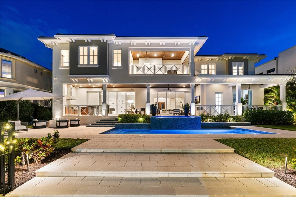 home-1