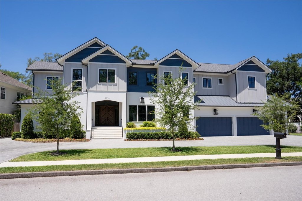 home-1