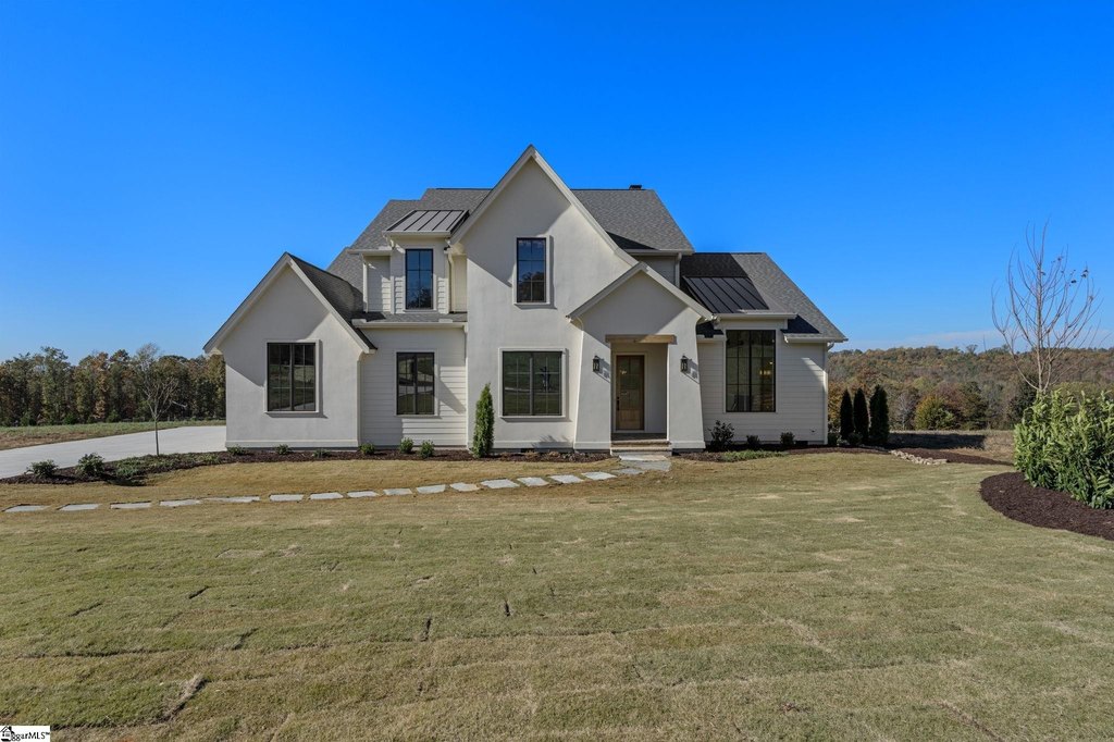 home-1