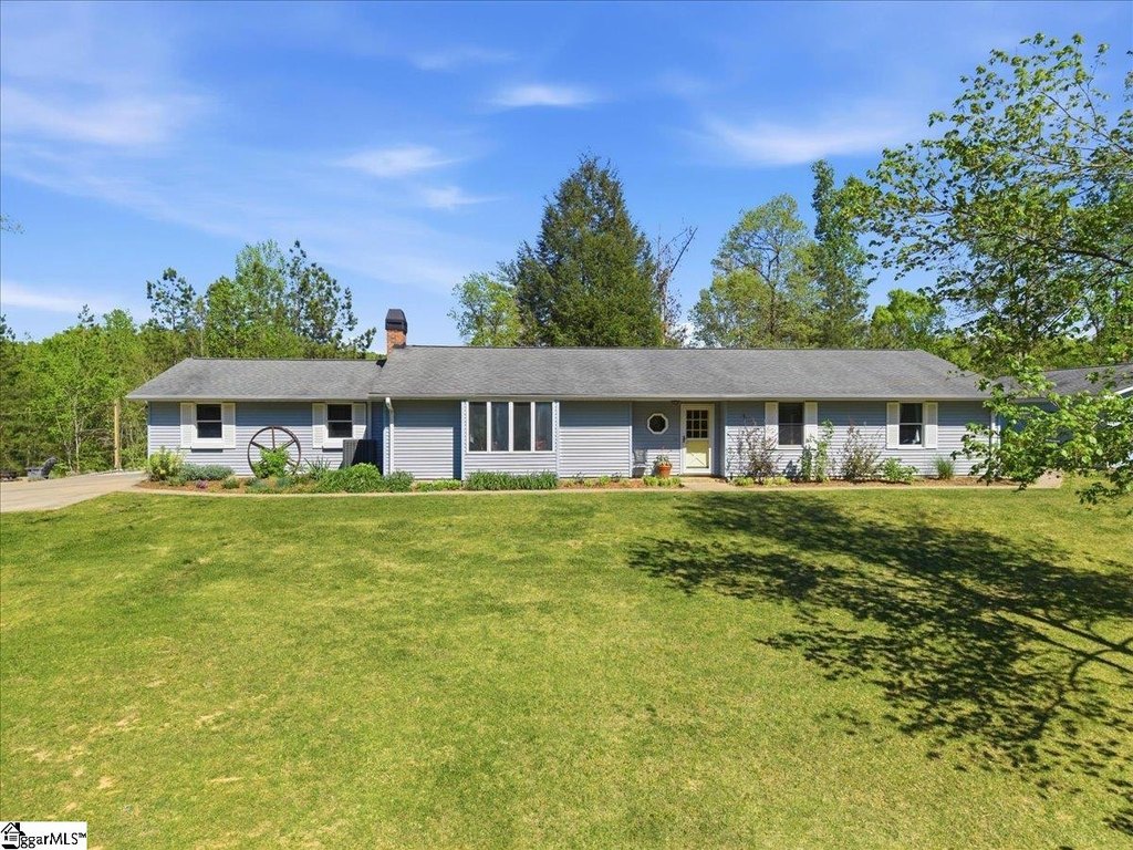 home-1