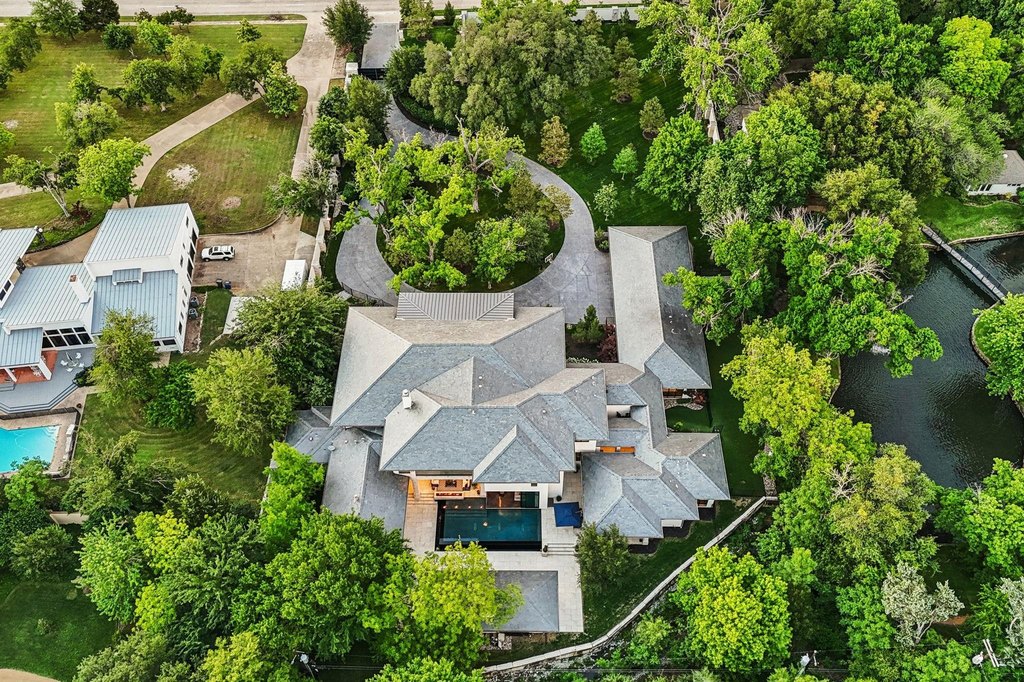 home-1