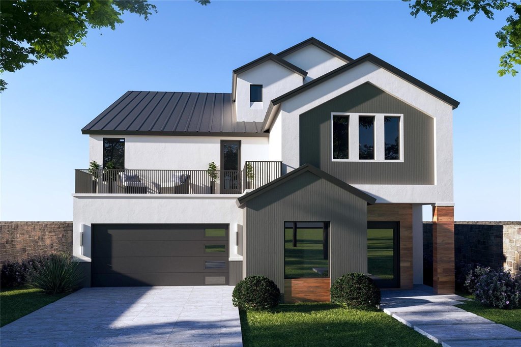 home-1