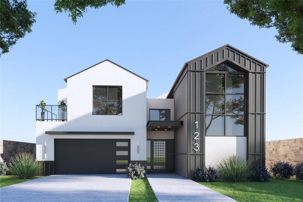home-1