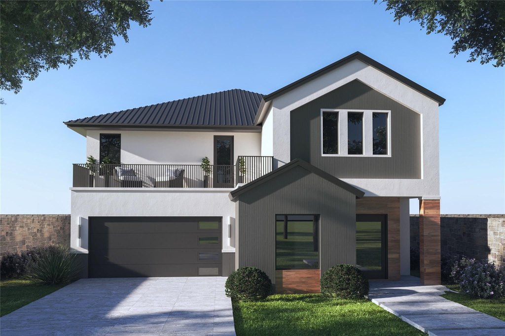 home-1
