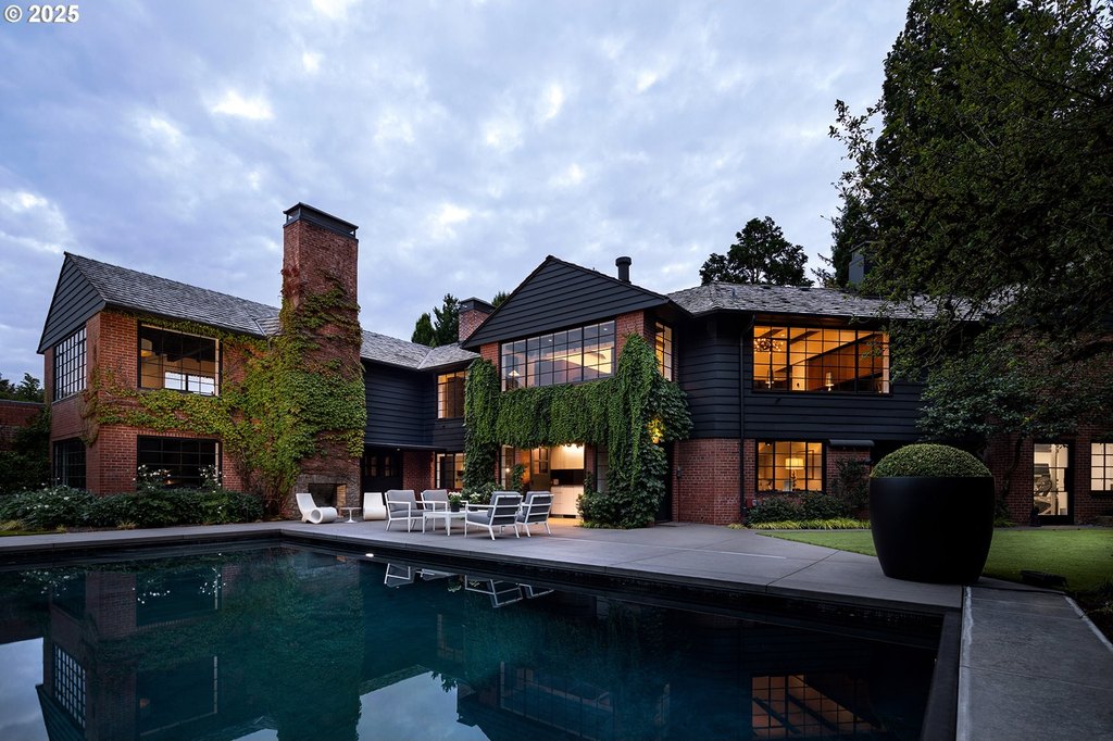 home-1