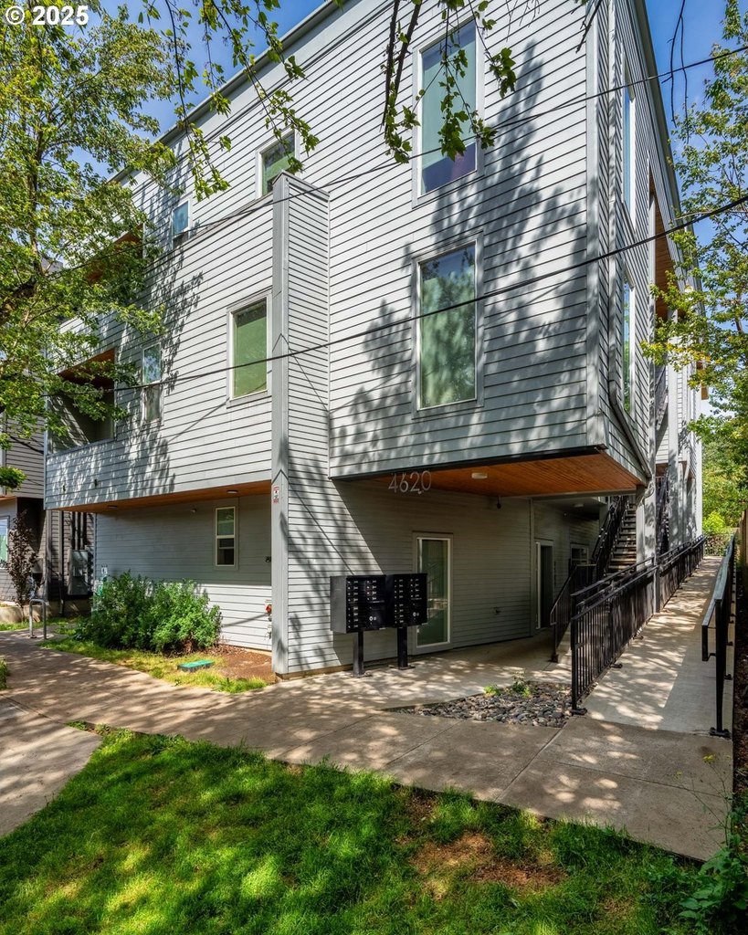 home-1
