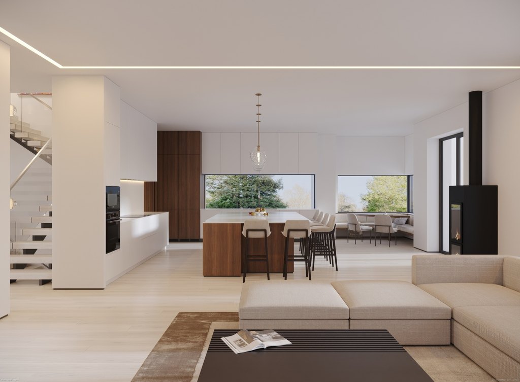 home-1