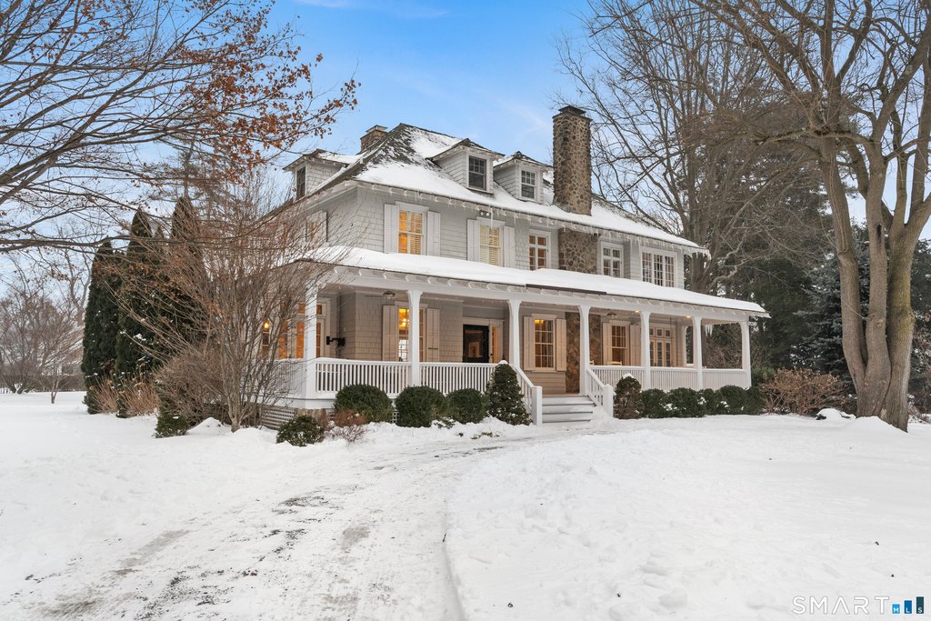 home-1