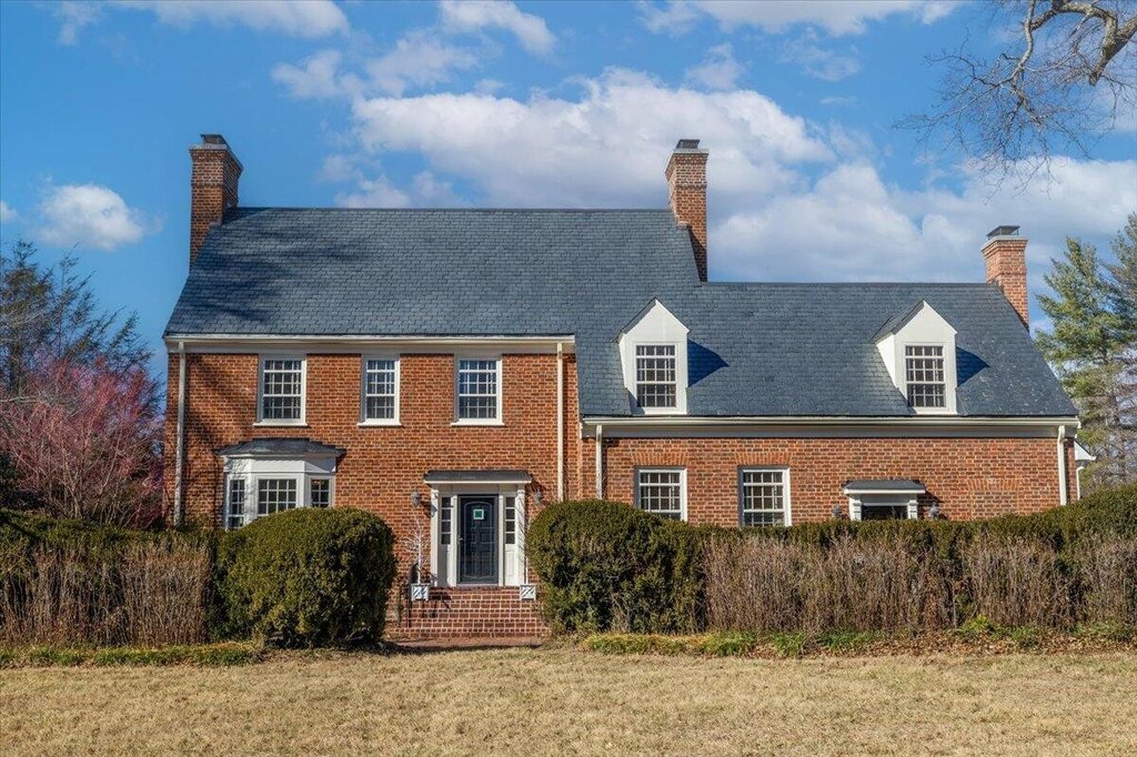home-1