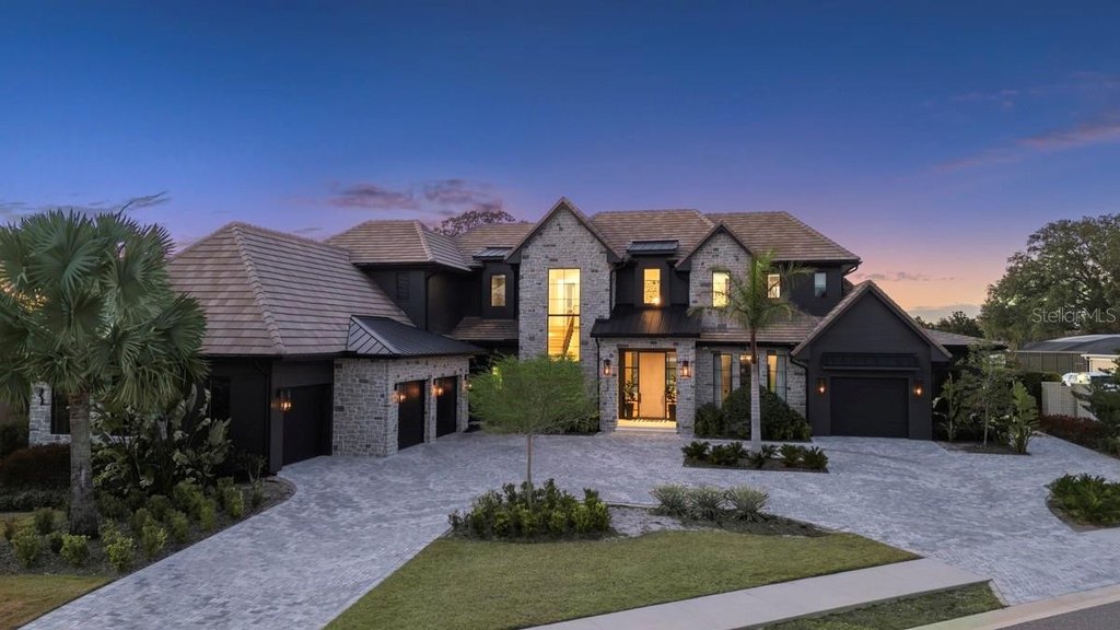 home-1