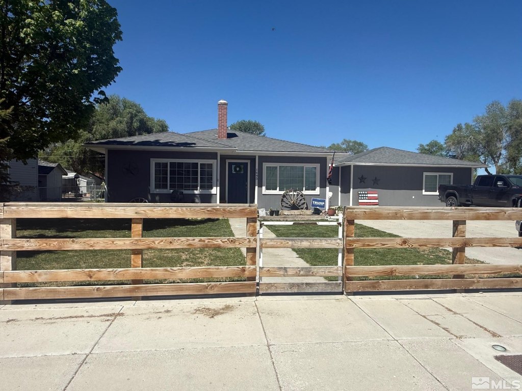 home-1