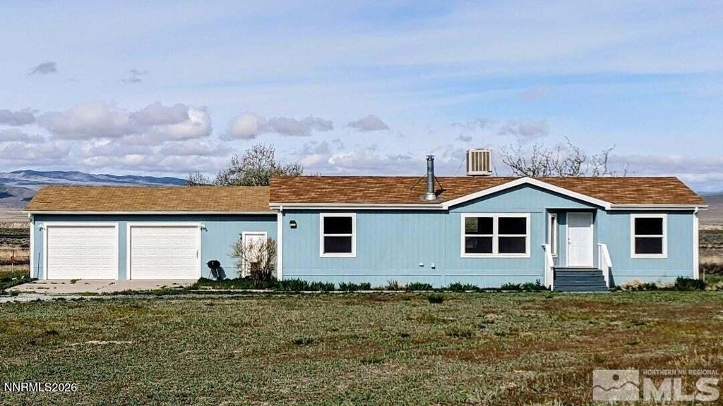 home-1