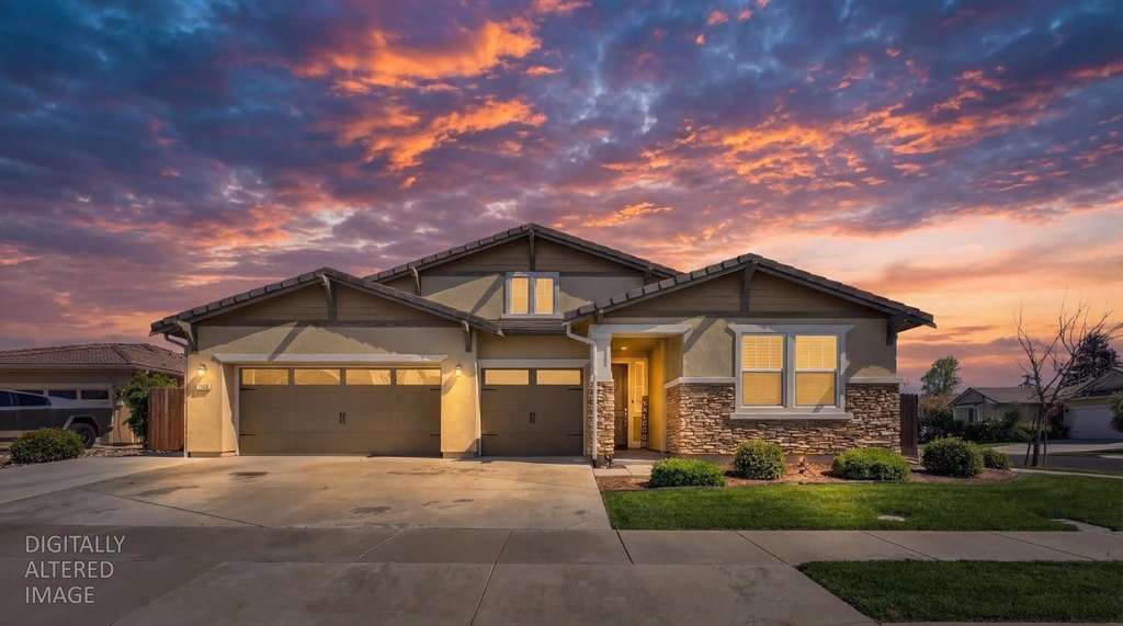 home-1