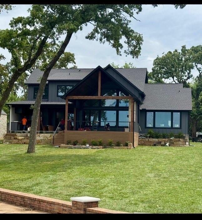 home-1