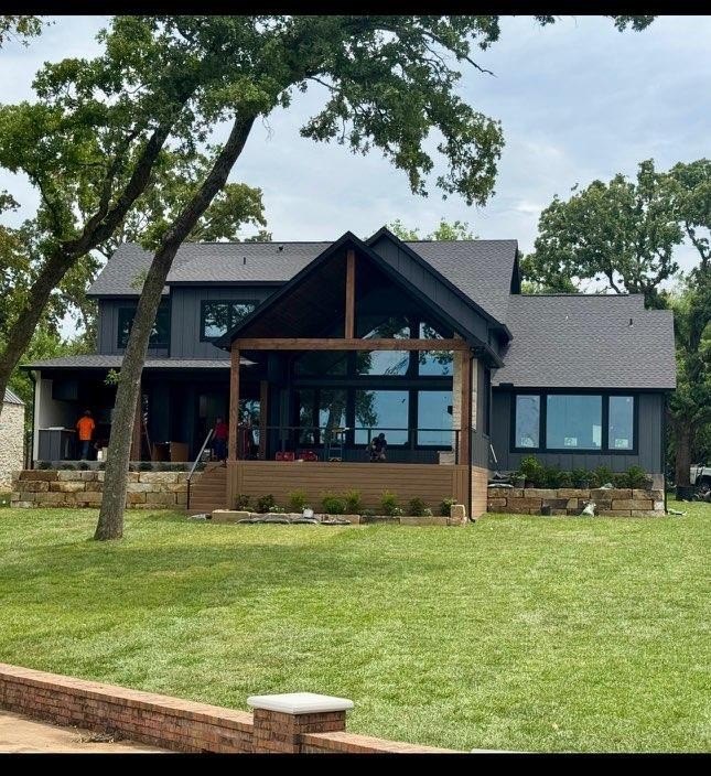 home-1