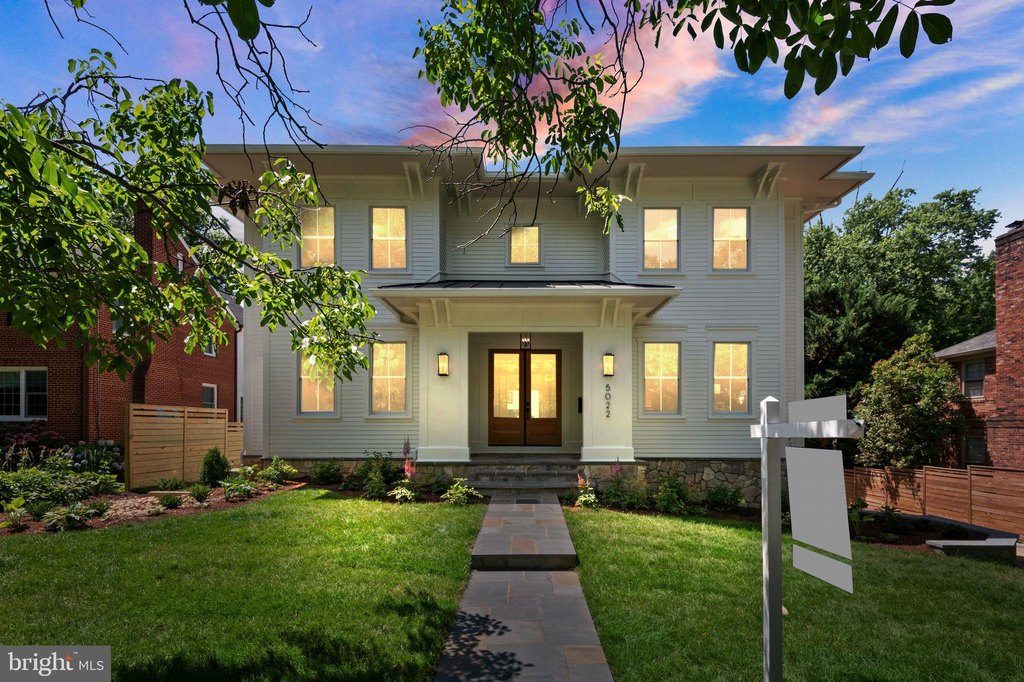 home-1