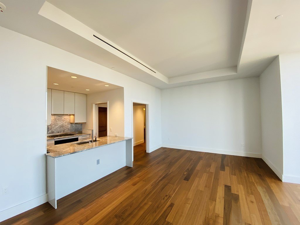 home-1