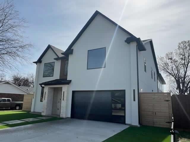 home-1