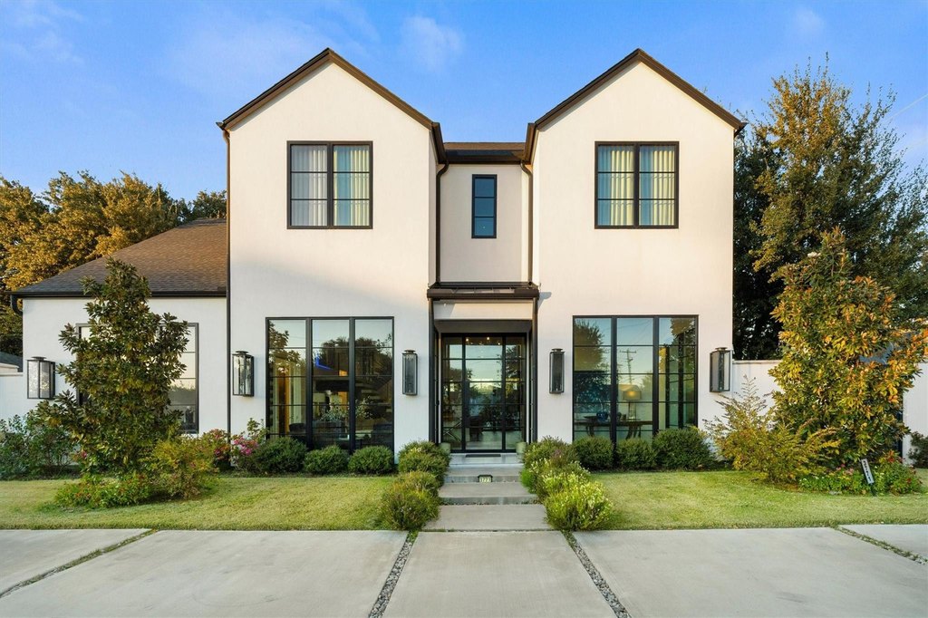 home-1