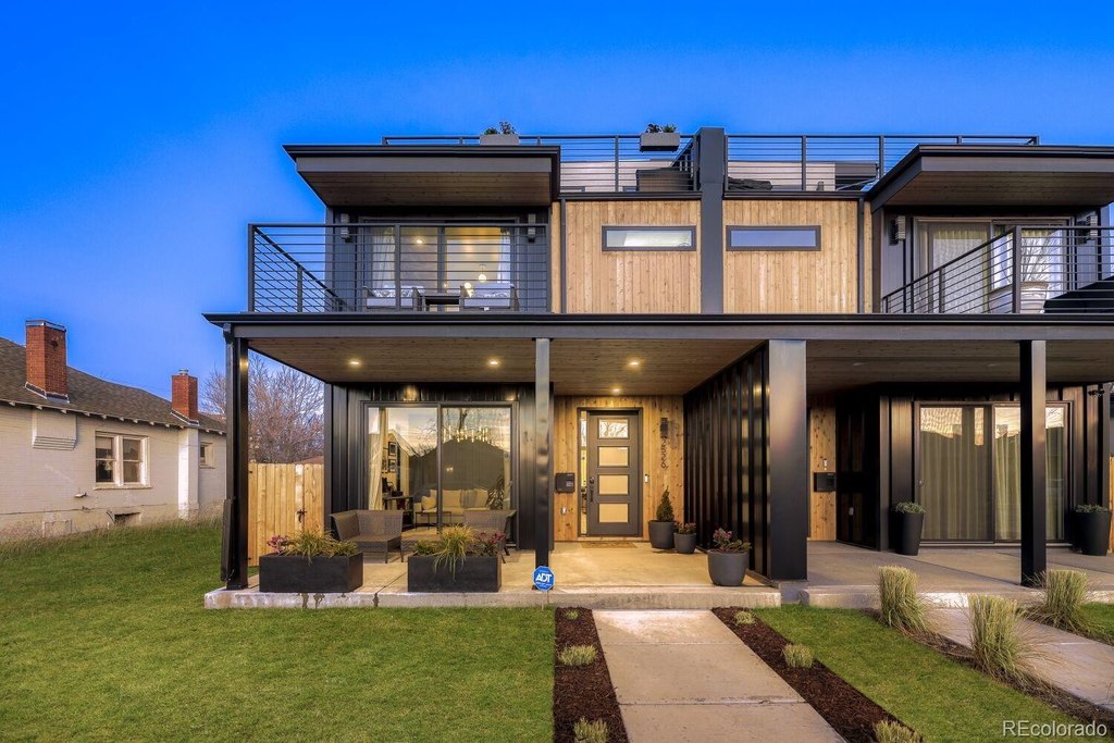 home-1