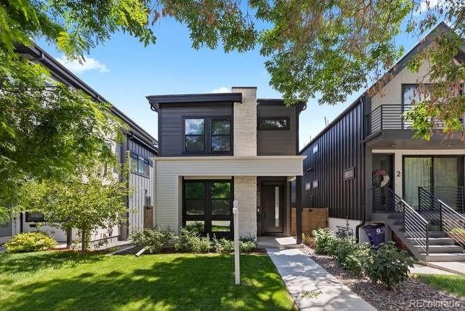 home-1
