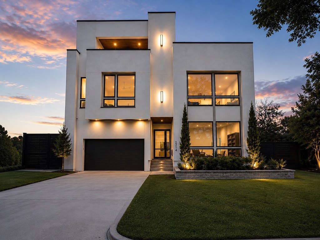 home-1