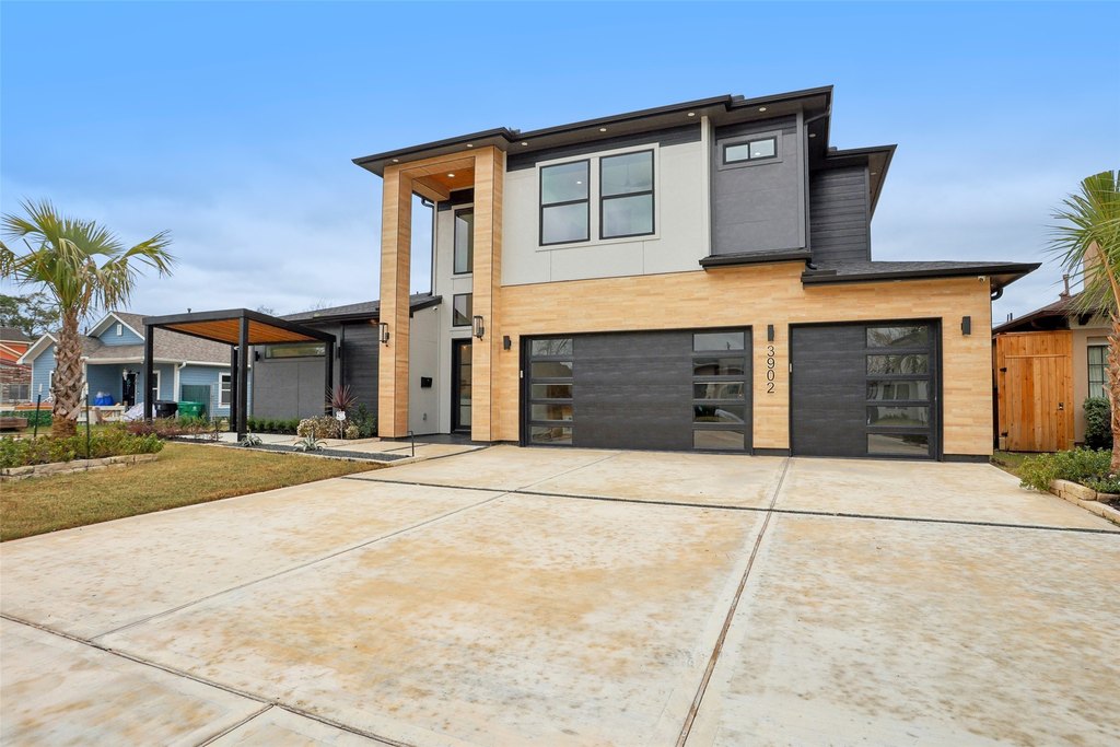 home-1