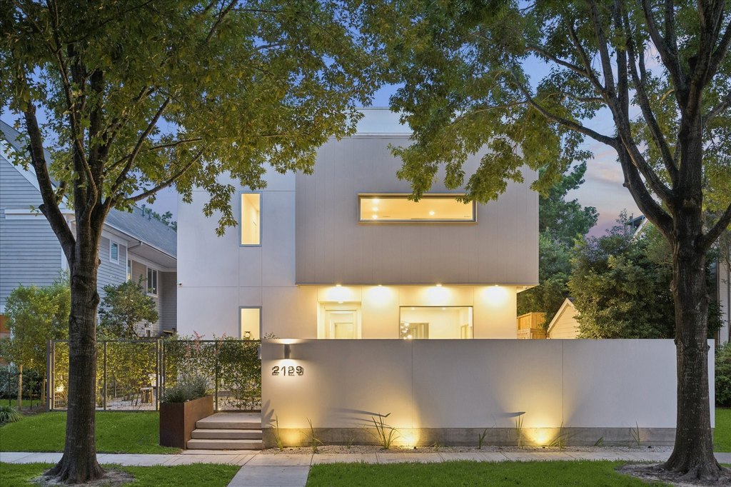 home-1