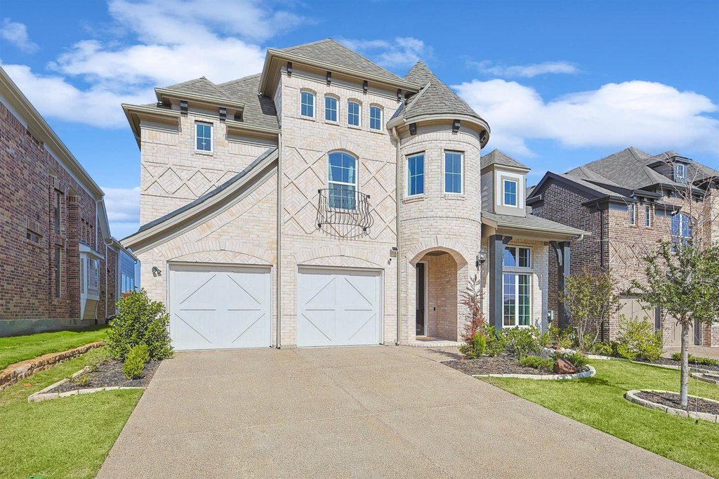 home-1