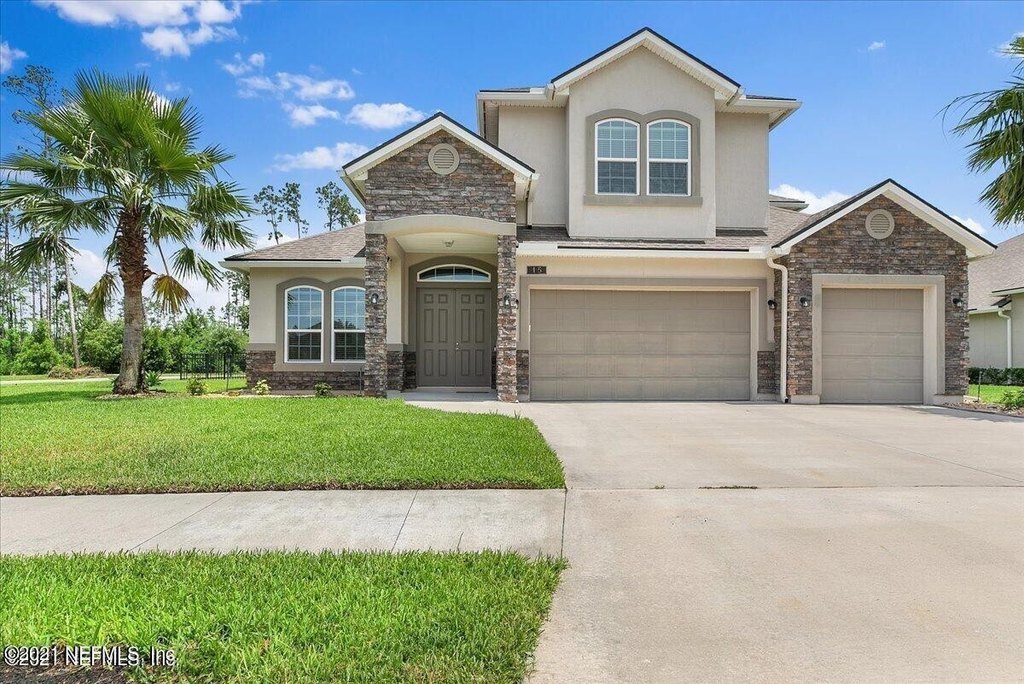 home-1