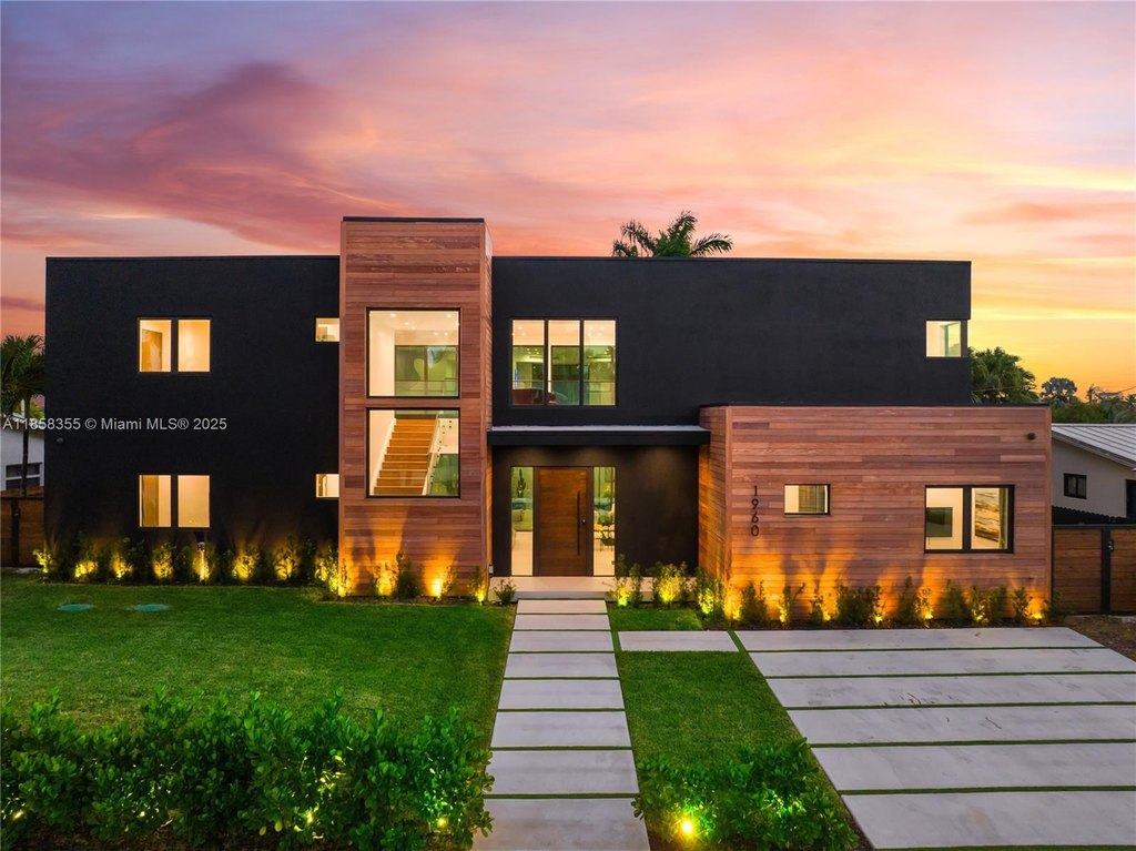 home-1