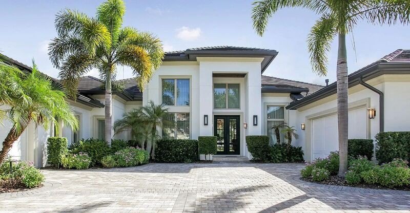 home-1
