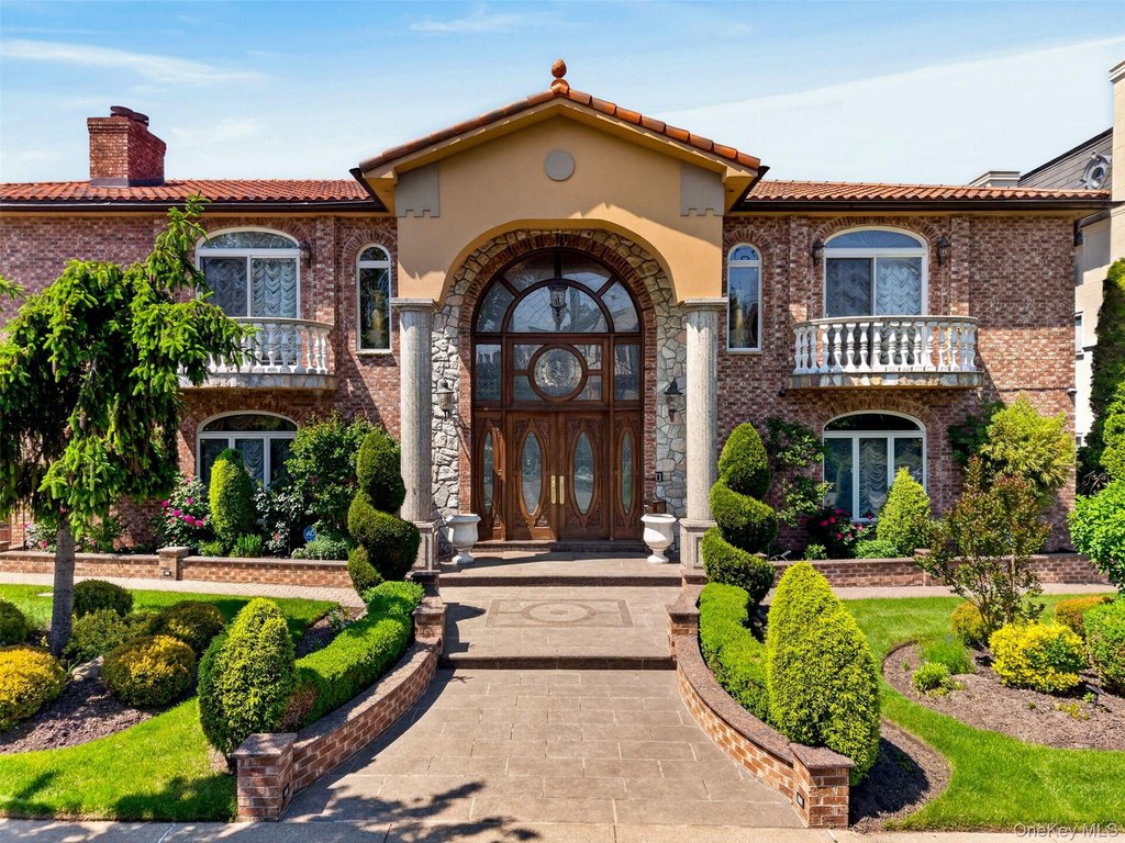 home-1