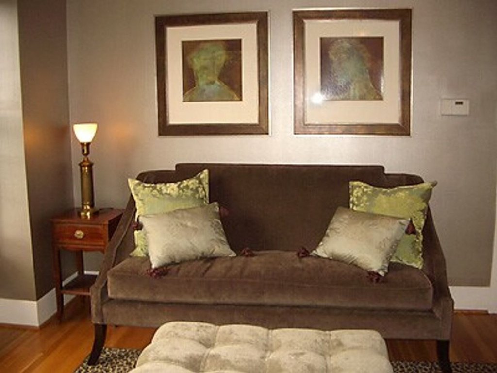 home-1