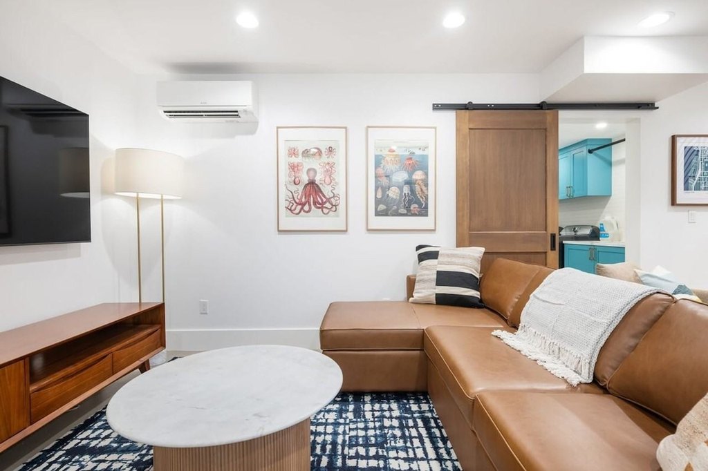 home-1