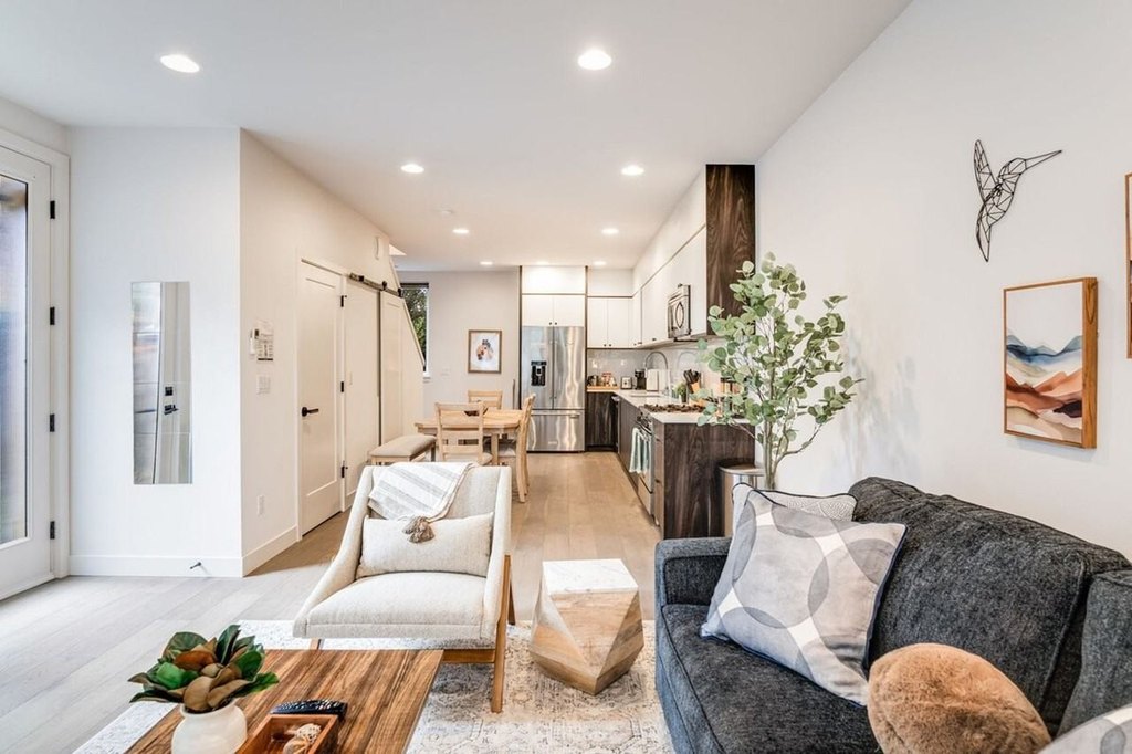 home-1
