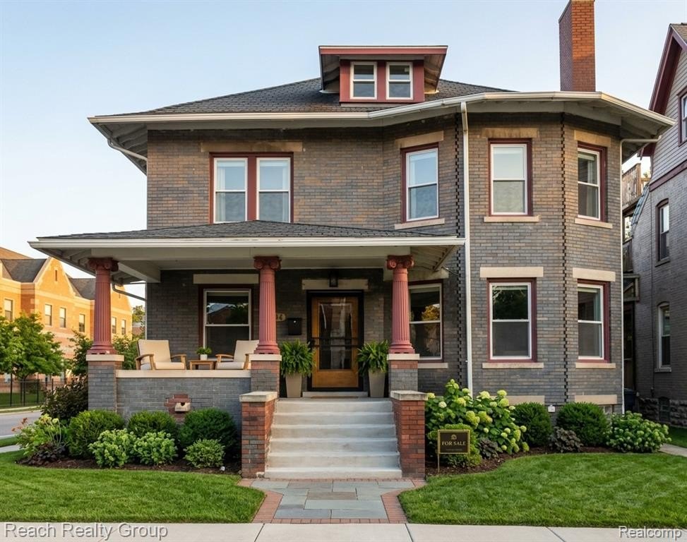 home-1