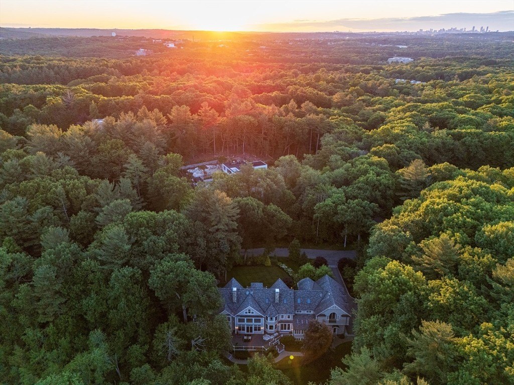 home-1