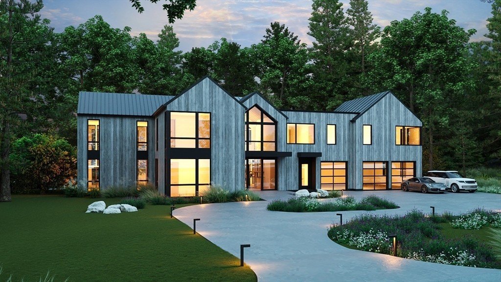 home-1