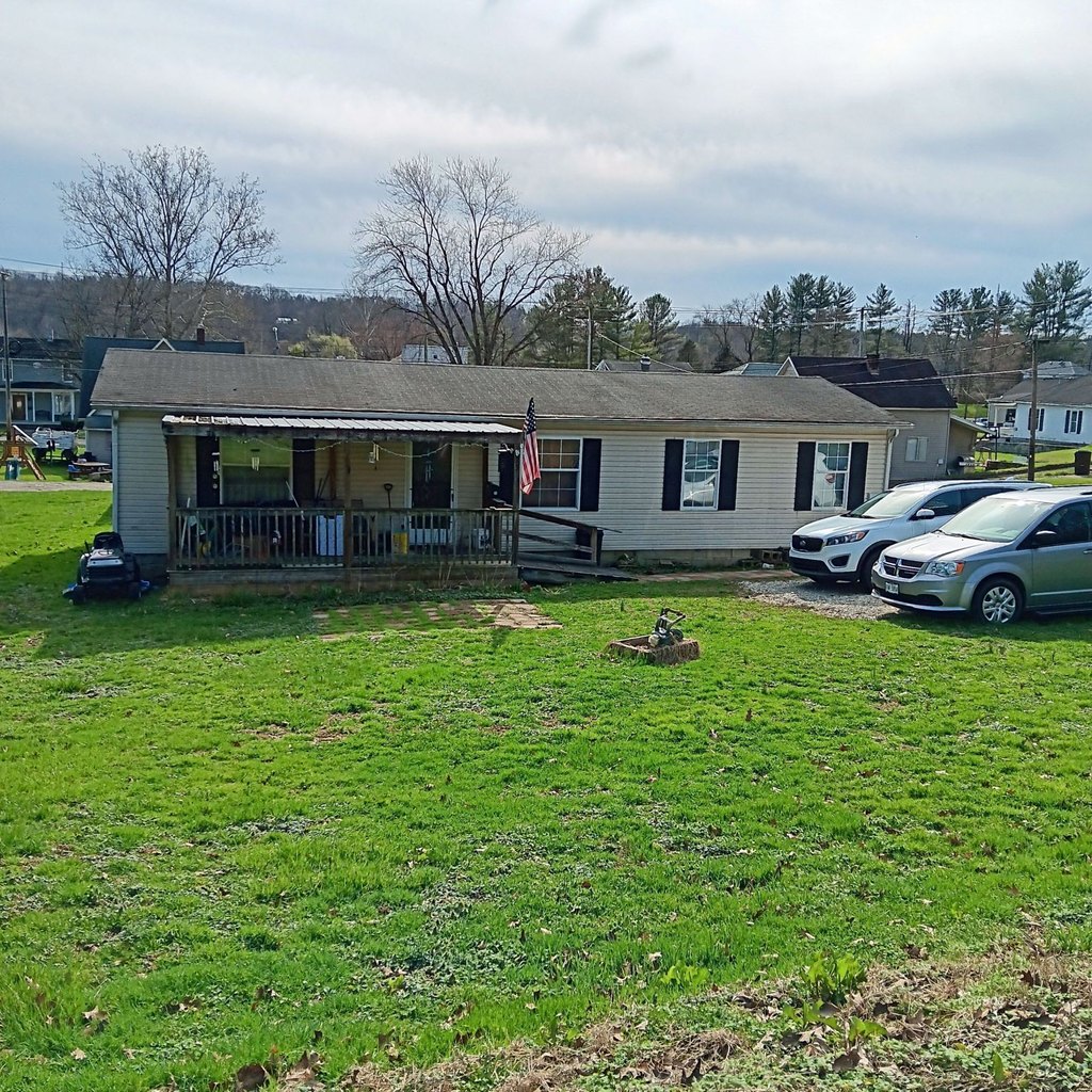 home-1